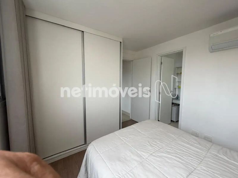 Foto 45