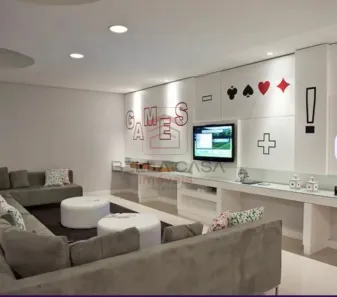 Apartamento com 3 Quartos à venda, 150m² no Quarta Parada, São Paulo