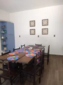 Fazenda/Sítio com 4 Quartos à venda, 170m² no Centro (Ártemis), Piracicaba