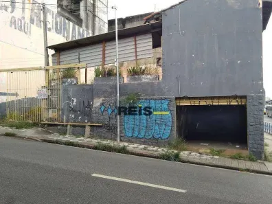 Ponto Comercial para venda ou aluguel, 219m² no Centro, Sorocaba