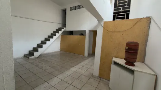 Galpão/Depósito/Armazém com 2 Quartos para alugar, 80m² no Vila Invernada, São Paulo