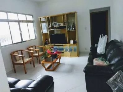 Casa com 2 Quartos à venda, 82m² no Vila Oratório, São Paulo