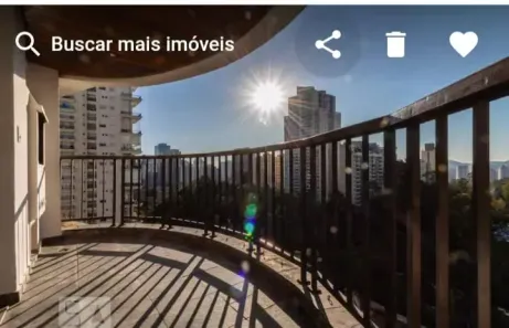 Apartamento com 3 Quartos para venda ou aluguel, 112m² no Alphaville Centro Industrial e Empresarial/Alphaville., Barueri
