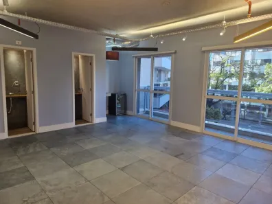 Ponto Comercial para alugar, 45m² no Vila Olímpia, São Paulo