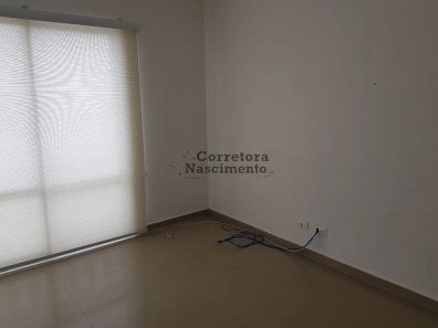 Sala Comercial à venda, 33m² no Centro, Jacareí