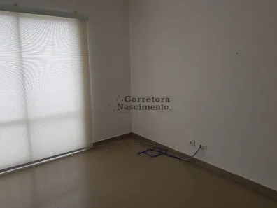 Sala Comercial à venda, 33m² no Centro, Jacareí