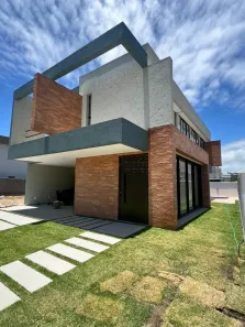 Lote/Terreno à venda, 280m² no Barra Nova, Marechal Deodoro
