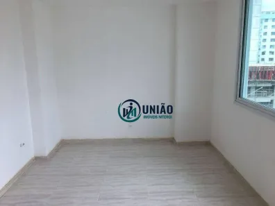 Sala Comercial à venda, 23m² no Santa Rosa, Niterói