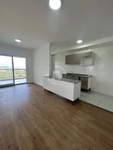Apartamento com 3 Quartos para alugar, 85m² no Chácaras Saudáveis e Encantadoras, Jundiaí