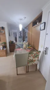 Apartamento com 3 Quartos à venda, 60m² no Taquara, Rio de Janeiro