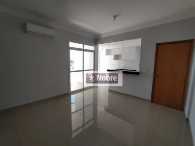 Apartamento com 3 Quartos para alugar, 87m² no Plano Diretor Norte, Palmas