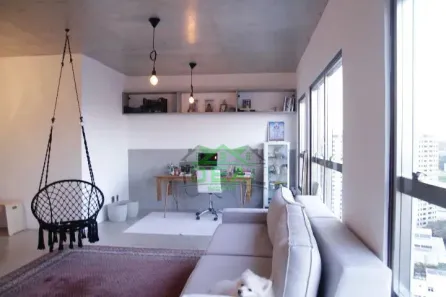 Apartamento com 2 Quartos à venda, 70m² no Vila Leopoldina, São Paulo