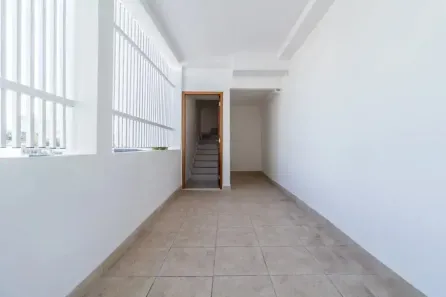 Imóvel Comercial com 1 Quarto para alugar, 73m² no Vila Bertioga, São Paulo