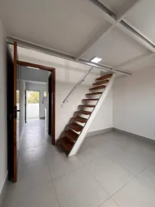 Apartamento com 1 Quarto para alugar, 40m² no Parque Maria Helena, São Paulo