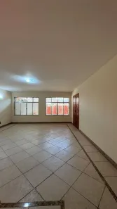 Casa com 3 Quartos à venda, 260m² no Icaraí, Niterói