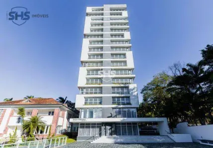 Apartamento com 3 Quartos à venda, 198m² no Bom Retiro, Blumenau