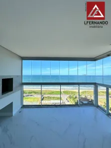 Apartamento com 3 Quartos à venda, 126m² no Itacolomi, Balneário Piçarras