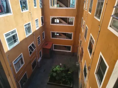 Apartamento com 2 Quartos à venda, 58m² no Jardim Julieta, São Paulo