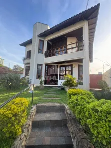 Sobrado com 2 Quartos à venda, 442m² no Centro, Foz do Iguaçu