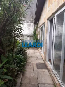 Casa com 3 Quartos à venda, 250m² no Cidade Monções, São Paulo