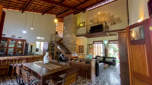 Casa com 4 Quartos à venda, 222m² no Praia do Francês, Marechal Deodoro