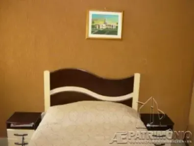 Casa com 1 Quarto à venda, 80m² no Jardim América, Sorocaba