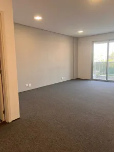Sala Comercial à venda, 41m² no Pinheiros, São Paulo