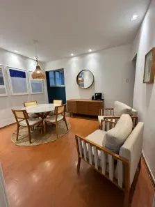 Apartamento com 3 Quartos à venda, 75m² no Ipanema, Rio de Janeiro