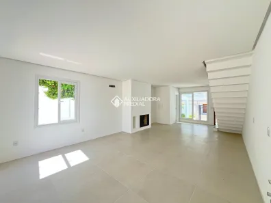 Casa com 3 Quartos à venda, 156m² no Vila Conceição, Porto Alegre