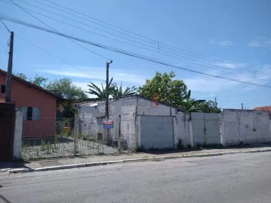 Lote/Terreno à venda, 436m² no Vila Rezende, Taubaté