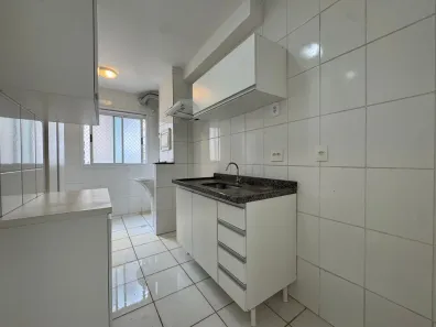 Apartamento com 2 Quartos à venda, 65m² no Vila Independência, São Paulo