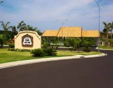 Lote/Terreno à venda, 2241m² no Centro, Ribeirão Preto