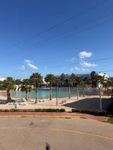 Casa de Condomínio com 3 Quartos à venda, 143m² no Condominio Murano, Capão da Canoa
