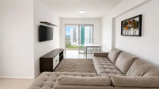 Apartamento com 3 Quartos à venda, 91m² no Centro, Nova Iguaçu