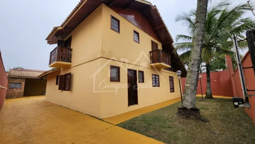 Casa com 4 Quartos à venda, 250m² no , Peruíbe