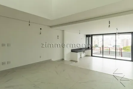 Sobrado com 3 Quartos à venda, 220m² no Vila Romana, São Paulo