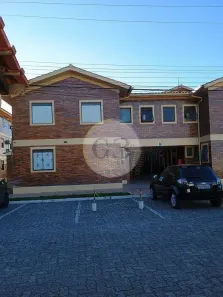 Apartamento com 3 Quartos à venda, 59m² no Fragata, Pelotas