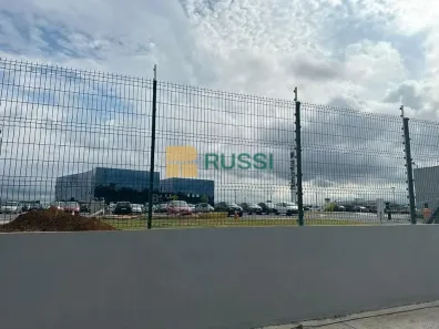 à venda, 15000m² no Residencial Tatetuba, São José dos Campos