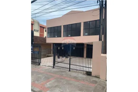 Ponto Comercial para alugar, 50m² no Centro, Passo Fundo