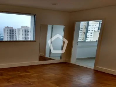 Apartamento com 3 Quartos à venda, 78m² no Santana, São Paulo