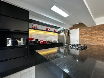 Apartamento com 2 Quartos à venda, 83m² no Vila Prudente, São Paulo