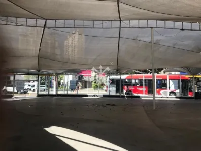 Ponto Comercial para alugar, 290m² no Vila Carrão, São Paulo