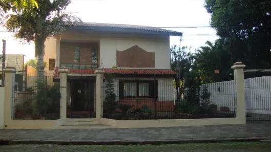 Casa com 3 Quartos à venda, 362m² no Ipanema, Porto Alegre