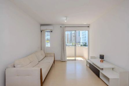 Apartamento com 3 Quartos à venda, 110m² no Centro, Balneário Camboriú