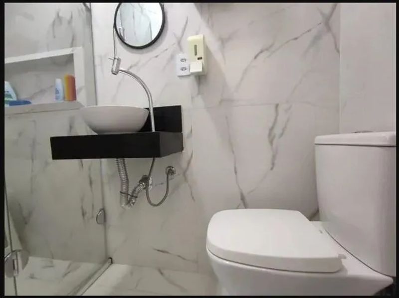 Foto 24
