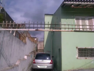 Casa com 3 Quartos à venda, 118m² no Cavalhada, Porto Alegre