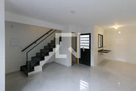 Casa com 2 Quartos à venda, 70m² no Jardim Vila Formosa, São Paulo