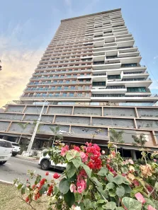Sala Comercial à venda, 146m² no Setor Marista, Goiânia