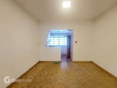 Sobrado com 2 Quartos à venda, 175m² no Vila Pompéia, São Paulo