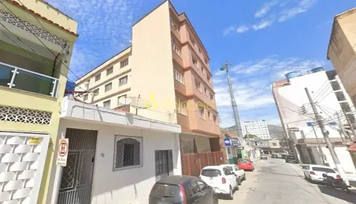 à venda, 1500m² no Santa Rita, Aparecida